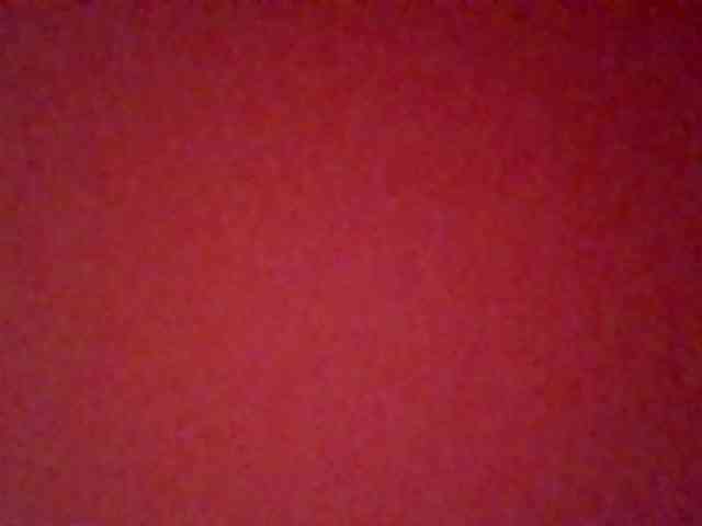 Juanitamami webcam