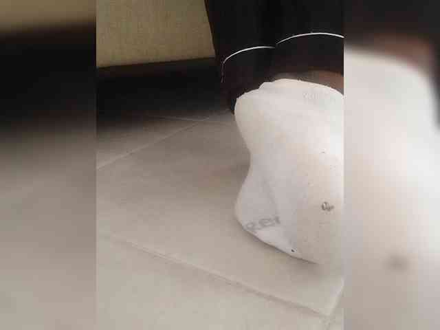 Juanitamami webcam