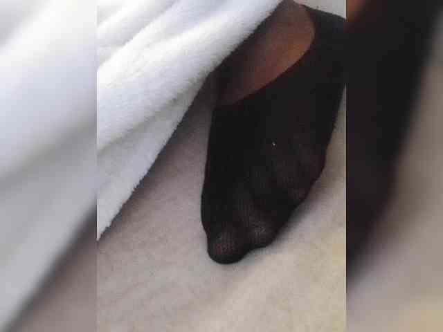 Juanitamami webcam