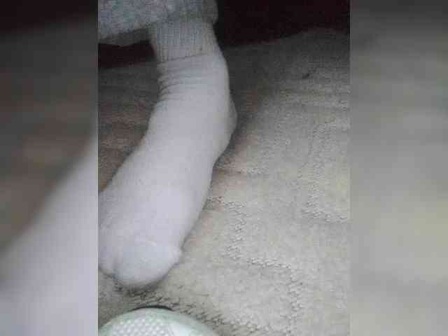 Juanitamami webcam