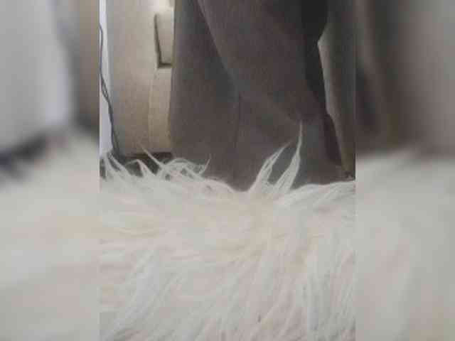 Juanitamami webcam