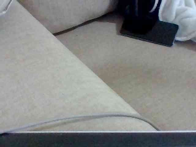 Juanitamami webcam
