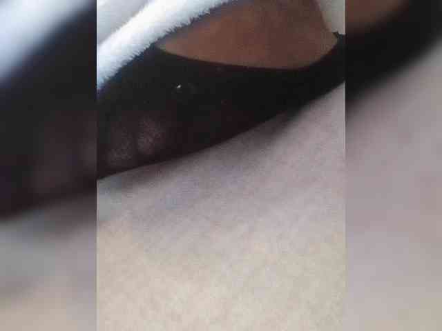 Juanitamami webcam