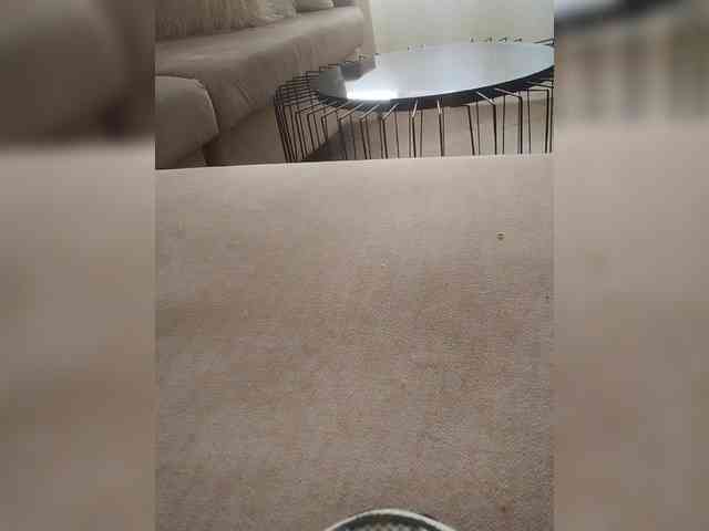 Juanitamami webcam