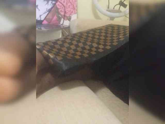 Juanitamami webcam
