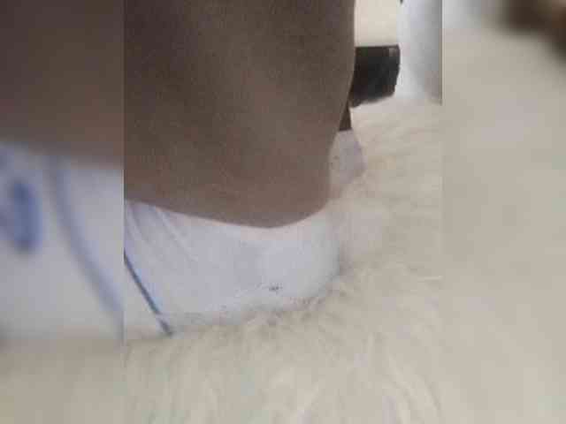 Juanitamami webcam