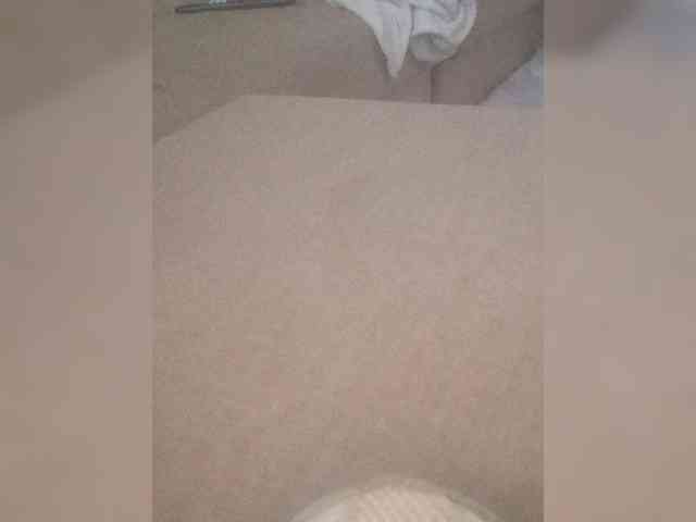 Juanitamami webcam