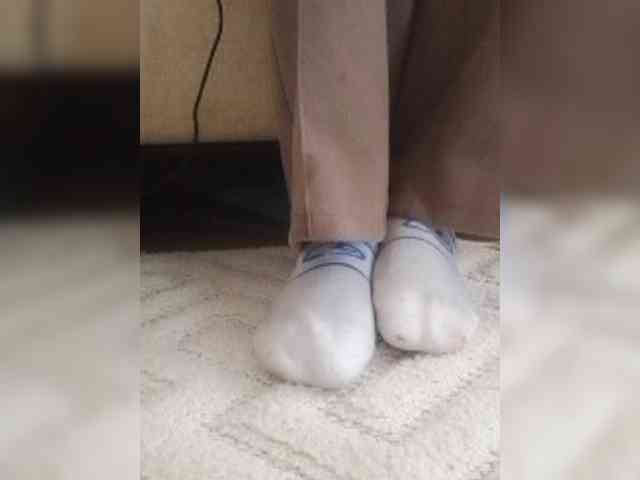 Juanitamami webcam