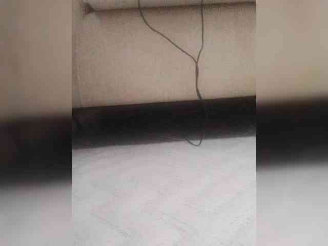 Juanitamami webcam