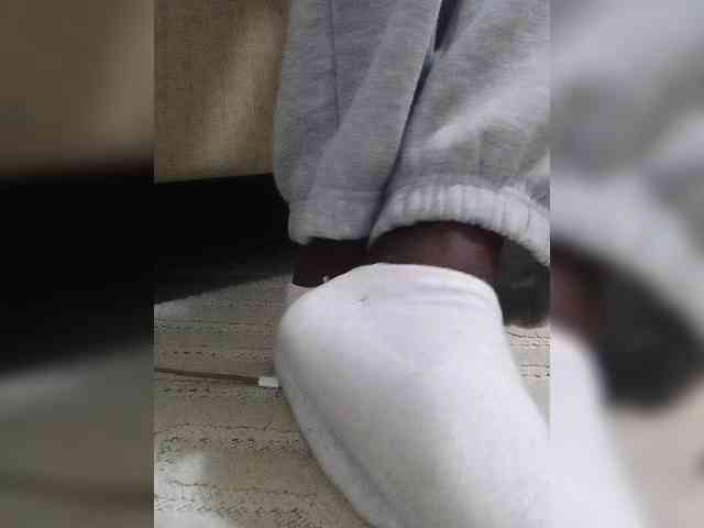 Juanitamami webcam