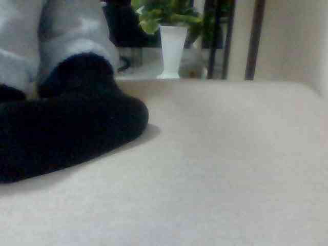 Juanitamami webcam