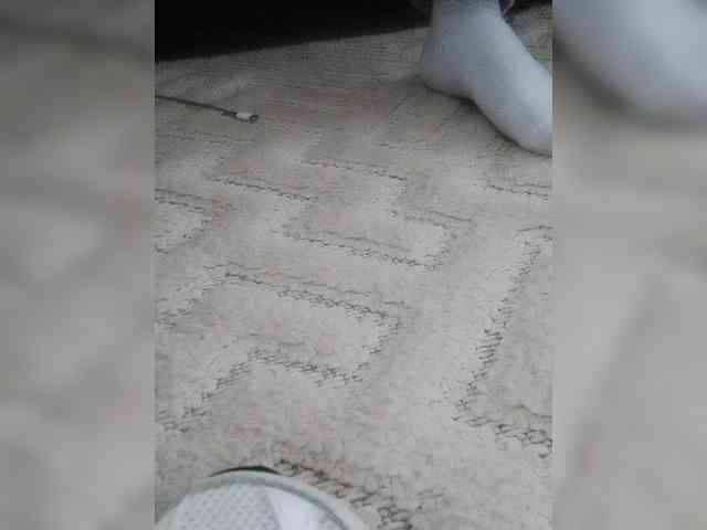 Juanitamami webcam