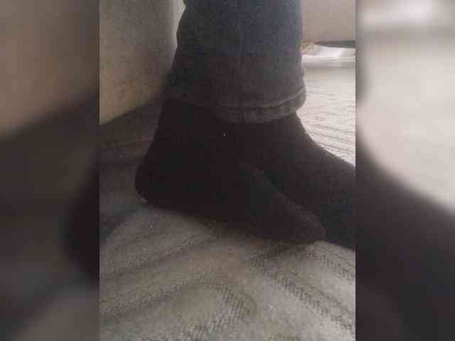 Juanitamami webcam
