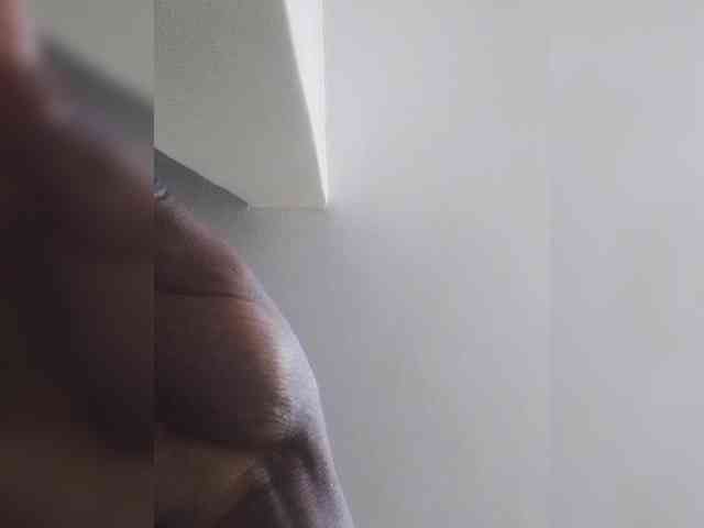Juanitamami webcam