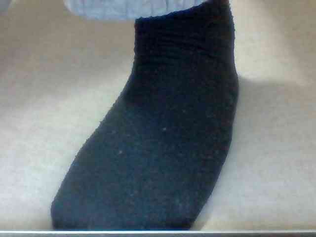 Juanitamami webcam