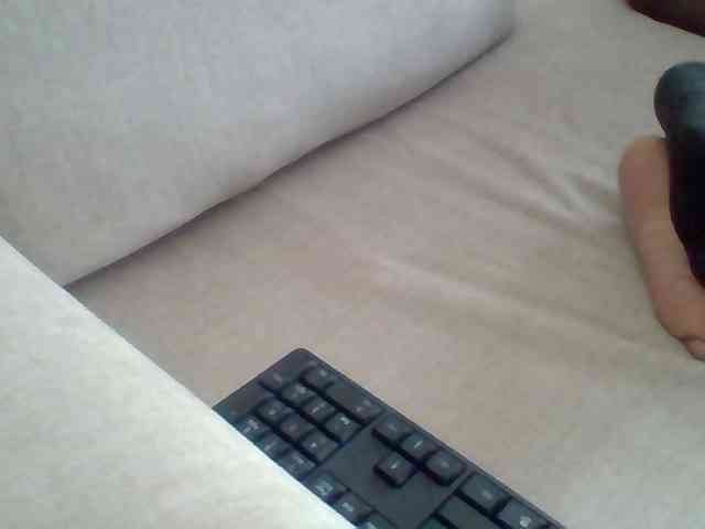 Juanitamami webcam