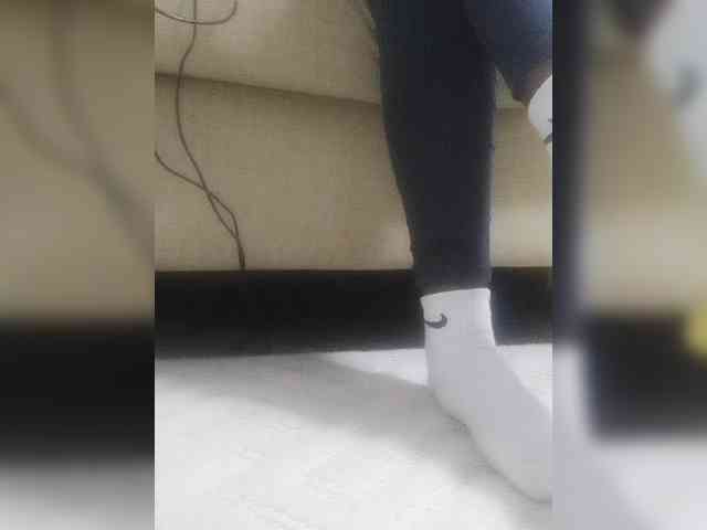 Juanitamami webcam