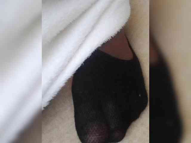 Juanitamami webcam