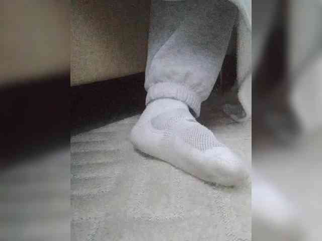 Juanitamami webcam