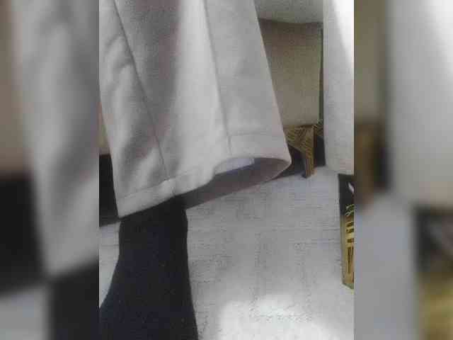 Juanitamami webcam