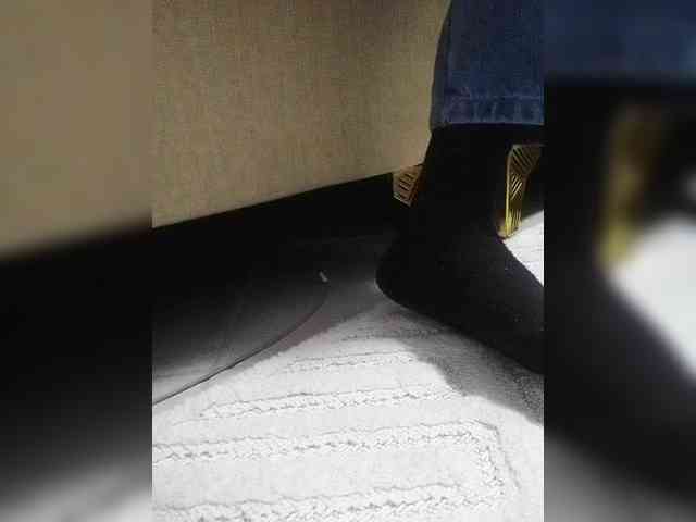 Juanitamami webcam