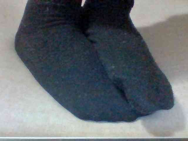 Juanitamami webcam