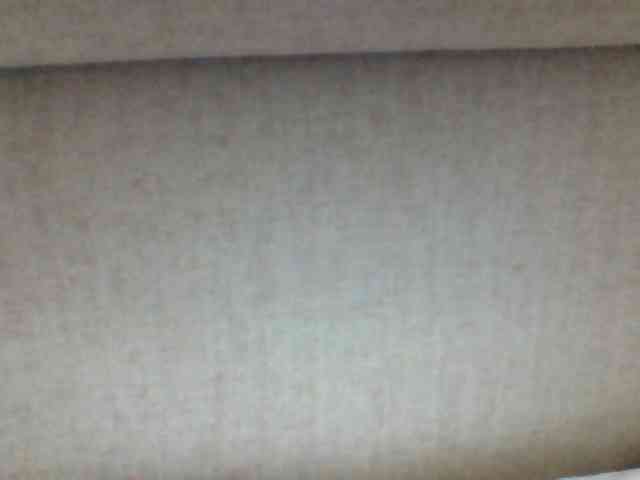 Juanitamami webcam