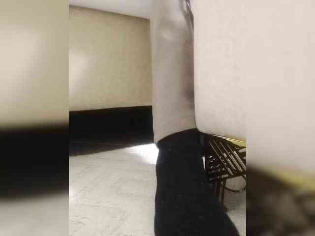 Juanitamami webcam