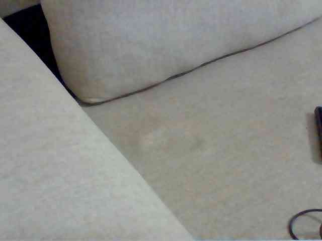 Juanitamami webcam