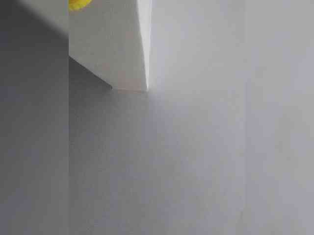Juanitamami webcam