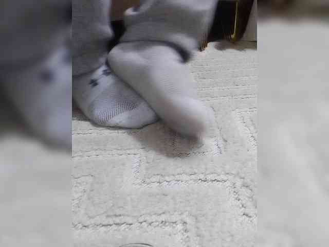 Juanitamami webcam