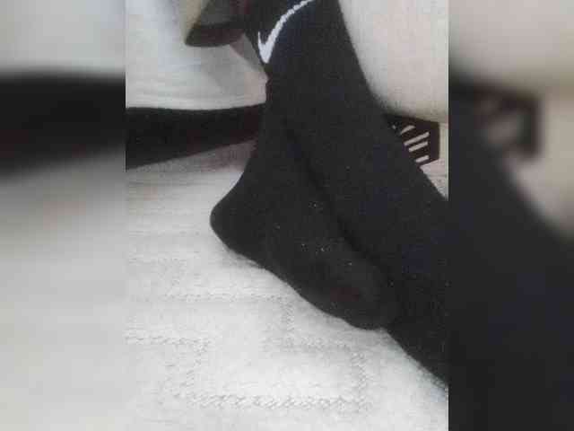 Juanitamami webcam