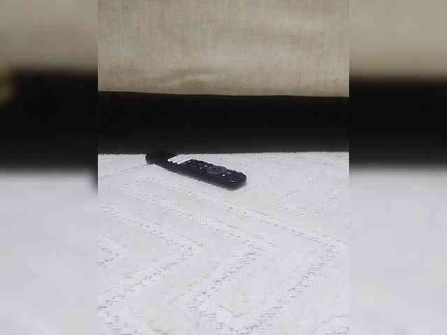 Juanitamami webcam