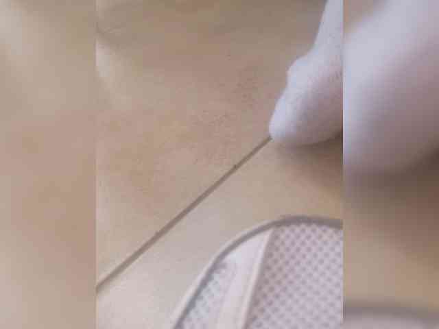 Juanitamami webcam