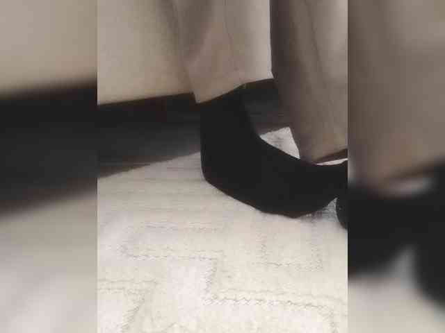 Juanitamami webcam