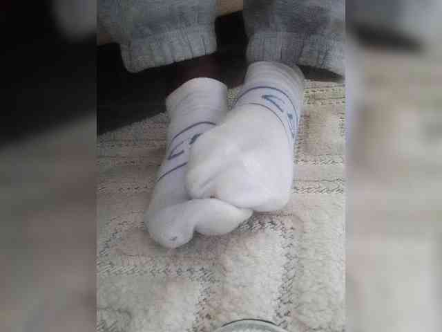 Juanitamami webcam