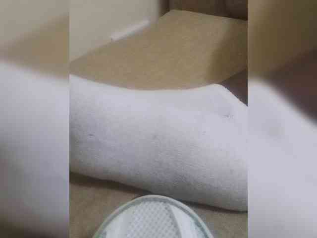 Juanitamami webcam