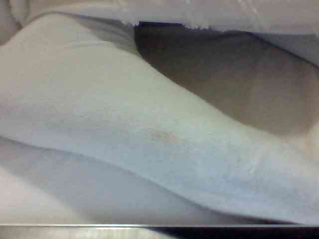 Juanitamami webcam