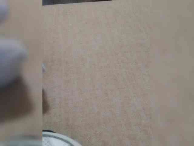 Juanitamami webcam