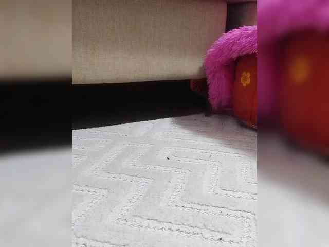 Juanitamami webcam