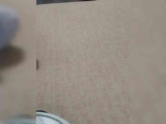Juanitamami webcam