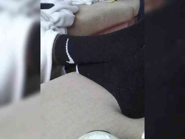 Juanitamami webcam