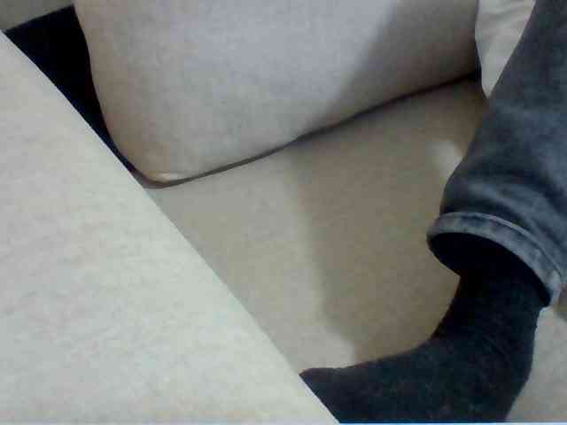 Juanitamami webcam