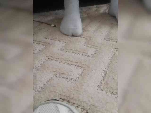 Juanitamami webcam