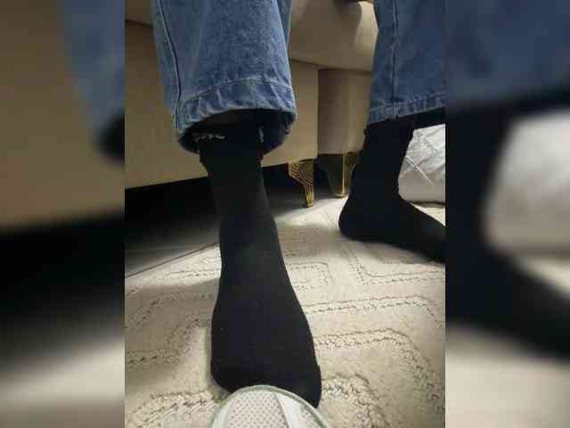 Juanitamami webcam