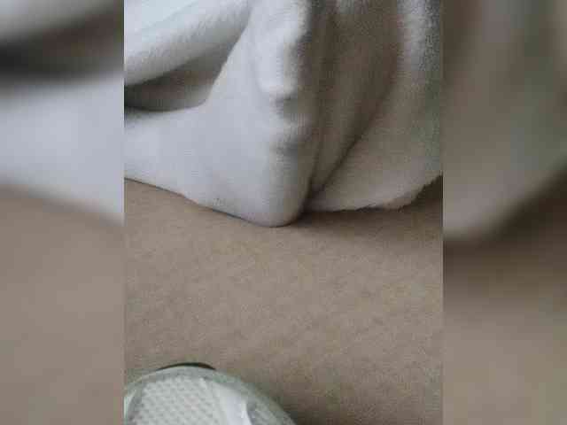 Juanitamami webcam