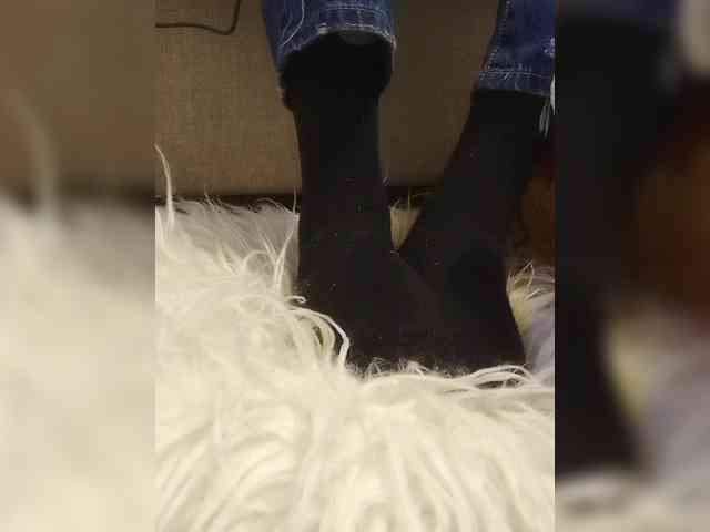 Juanitamami webcam