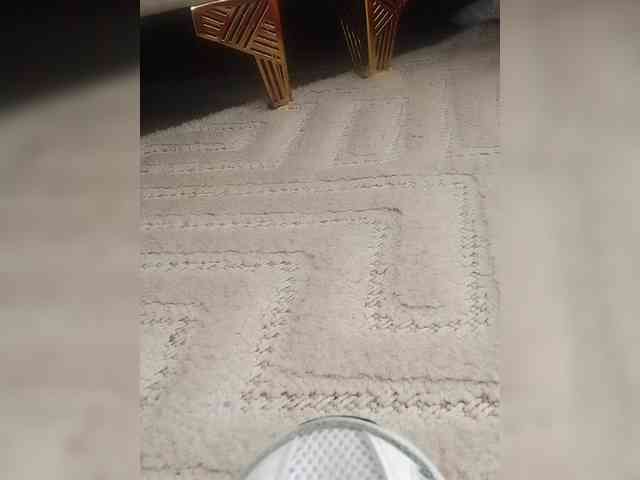 Juanitamami webcam
