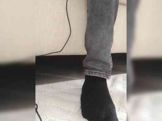 Juanitamami webcam