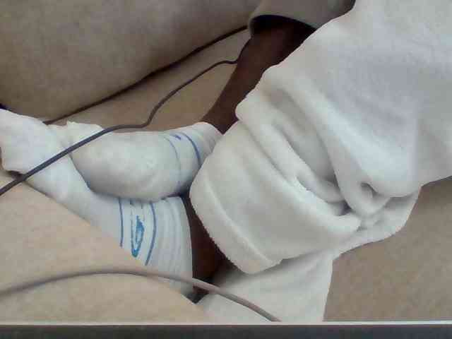 Juanitamami webcam